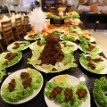 Suhan Cappadocia Hotel & Spa