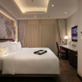 Heritage Ham Long Hotel & Spa