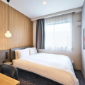Travelodge Kyoto Shijo Karasuma