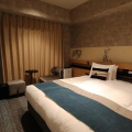 Shizutetsu Hotel Prezio Kyoto Karasumaoike
