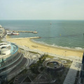 Haeundae Central Hotel