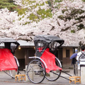 Travelodge Kyoto Shijo Karasuma