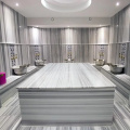 Musho Hotel