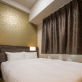 Apa Hotel Kyoto Gojo Omiya