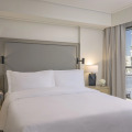 Jumeirah Jabal Omar Makkah