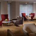 Grand Vista Hanoi Hotel