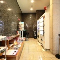 Apa Hotel Kyoto Eki Horikawadori