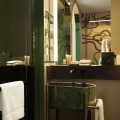 Mondrian Singapore Duxton