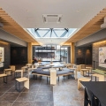 Travelodge Kyoto Shijo Karasuma