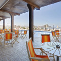 Suhan Seaport Hotel