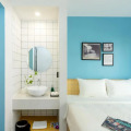 Wilque Hotel Hanoi
