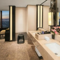Jumeirah Nanjing Hotel