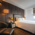 La Nueva Boutique Hotel Ha Noi