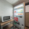 Shizutetsu Hotel Prezio Kyoto Karasumaoike