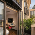 Heritage Ham Long Hotel & Spa