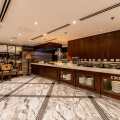 The Lapis Hotel