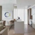 Jumeirah Living Marina Gate