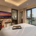 Heritage Ham Long Hotel & Spa
