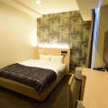 Apa Hotel Kyoto Gojo Omiya