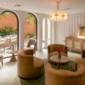 Hanoi Le Jardin Hotel & Spa