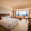 Hotel Du Parc Hanoi