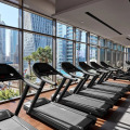 Jumeirah Living Marina Gate