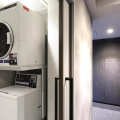 Travelodge Kyoto Shijo Karasuma