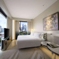 Mondrian Singapore Duxton