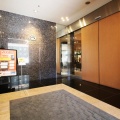 Apa Hotel Kyoto Eki Horikawadori