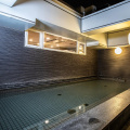 Apa Hotel Kyoto Eki Horikawadori