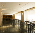 Hotel Villa Fontaine Tokyo - Ueno Okachimachi