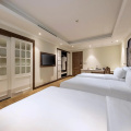Heritage Ham Long Hotel & Spa
