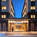 Travelodge Kyoto Shijo Karasuma