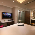 Heritage Ham Long Hotel & Spa