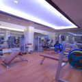 Suhan Cappadocia Hotel & Spa