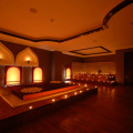 Suhan Cappadocia Hotel & Spa