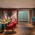 Heritage Ham Long Hotel & Spa