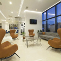 Musho Hotel