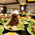 Suhan Cappadocia Hotel & Spa