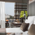 Jumeirah Lowndes Hotel