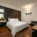 La Nueva Boutique Hotel Ha Noi