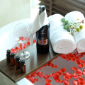 Grand Vista Hanoi Hotel