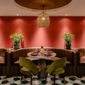 Hanoi Le Jardin Hotel & Spa