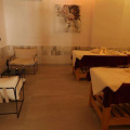Pamukkale Kaya Thermal Spa Hotel
