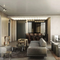 Mondrian Singapore Duxton