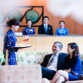 Hotel Du Parc Hanoi