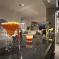 Musho Hotel
