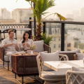 Heritage Ham Long Hotel & Spa