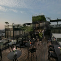 La Nueva Boutique Hotel Ha Noi