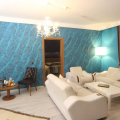 Suhan Cappadocia Hotel & Spa